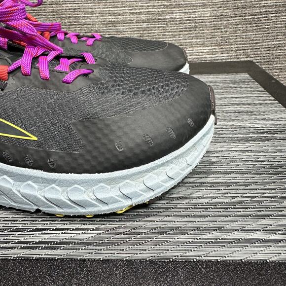 Altra OutRoad Trail Running Shoes Sneakers ALOA7R72241 Women’s Size 8.5 - Picture 8 of 16